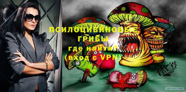 гидра Ханты-Мансийск