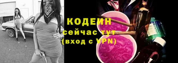 МДПВ Фурманов