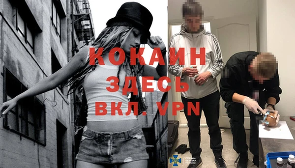 МДПВ Фурманов