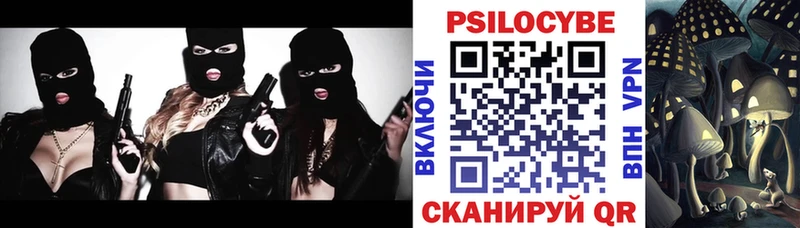 Галлюциногенные грибы прущие грибы  блэк спрут ссылки  Динская 